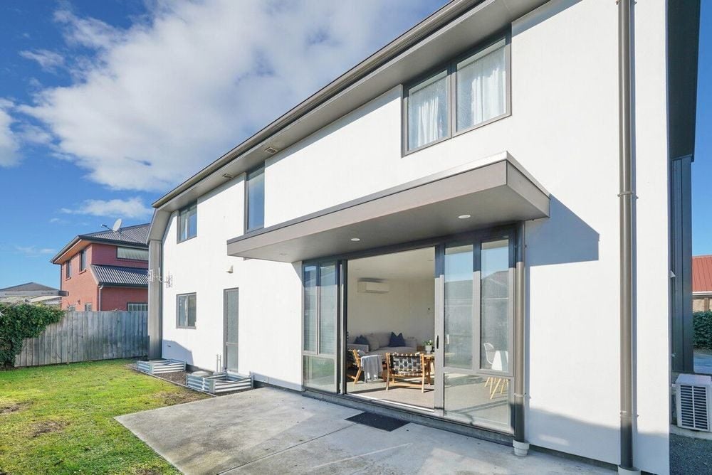 66 Wainui Street, Riccarton, Christchurch - Carousel 1