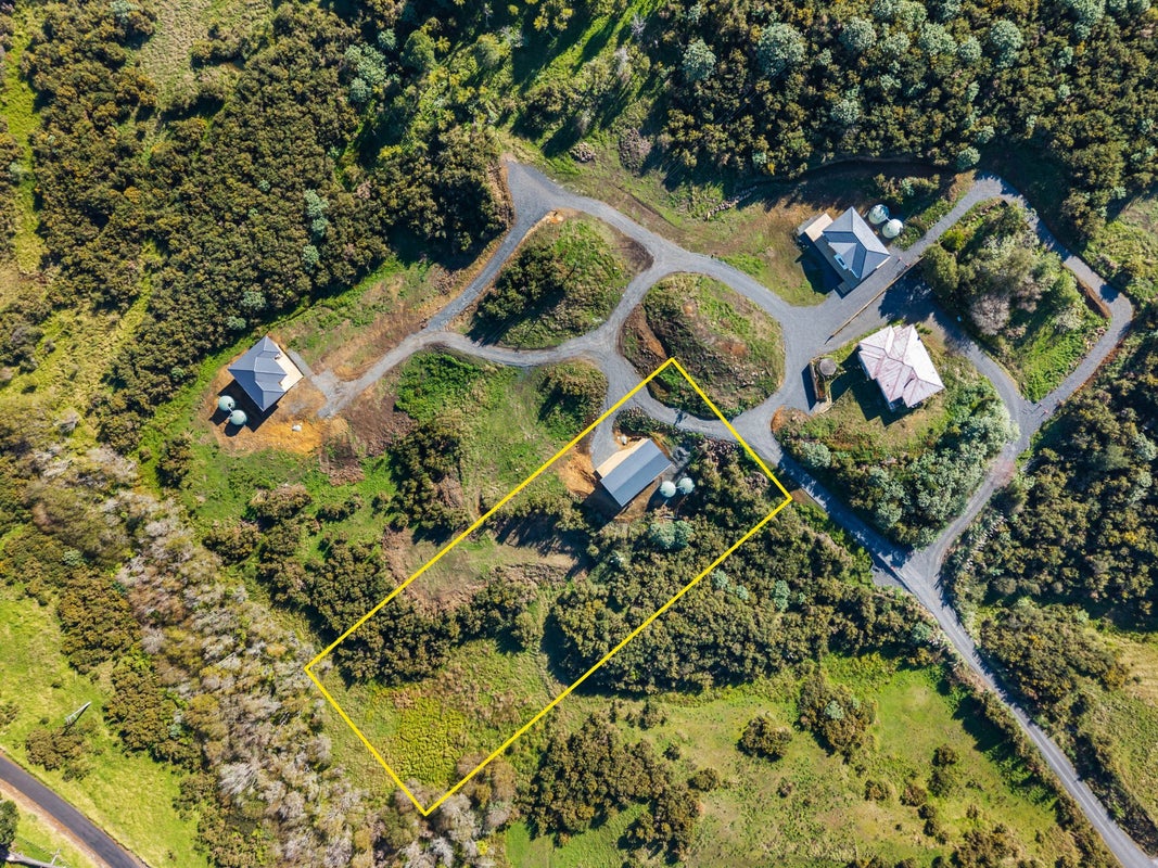 140B Bluff Road, Pokeno - Carousel 2