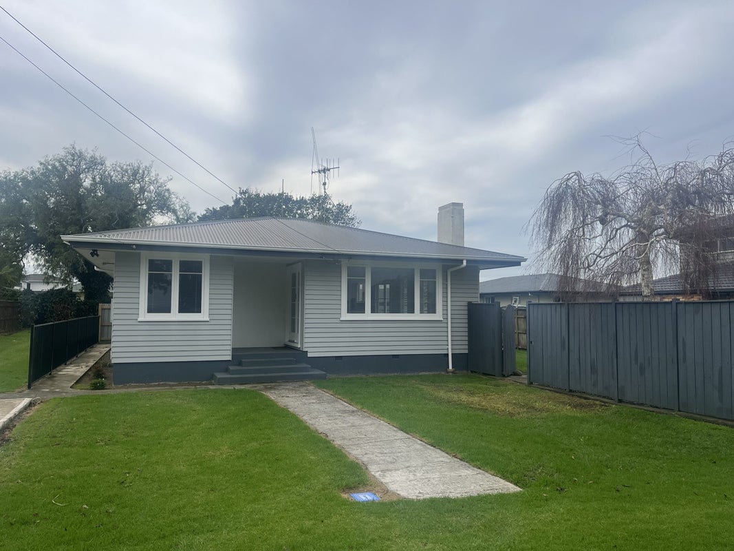 67 Milton Road, Otumoetai, Tauranga - Carousel 1