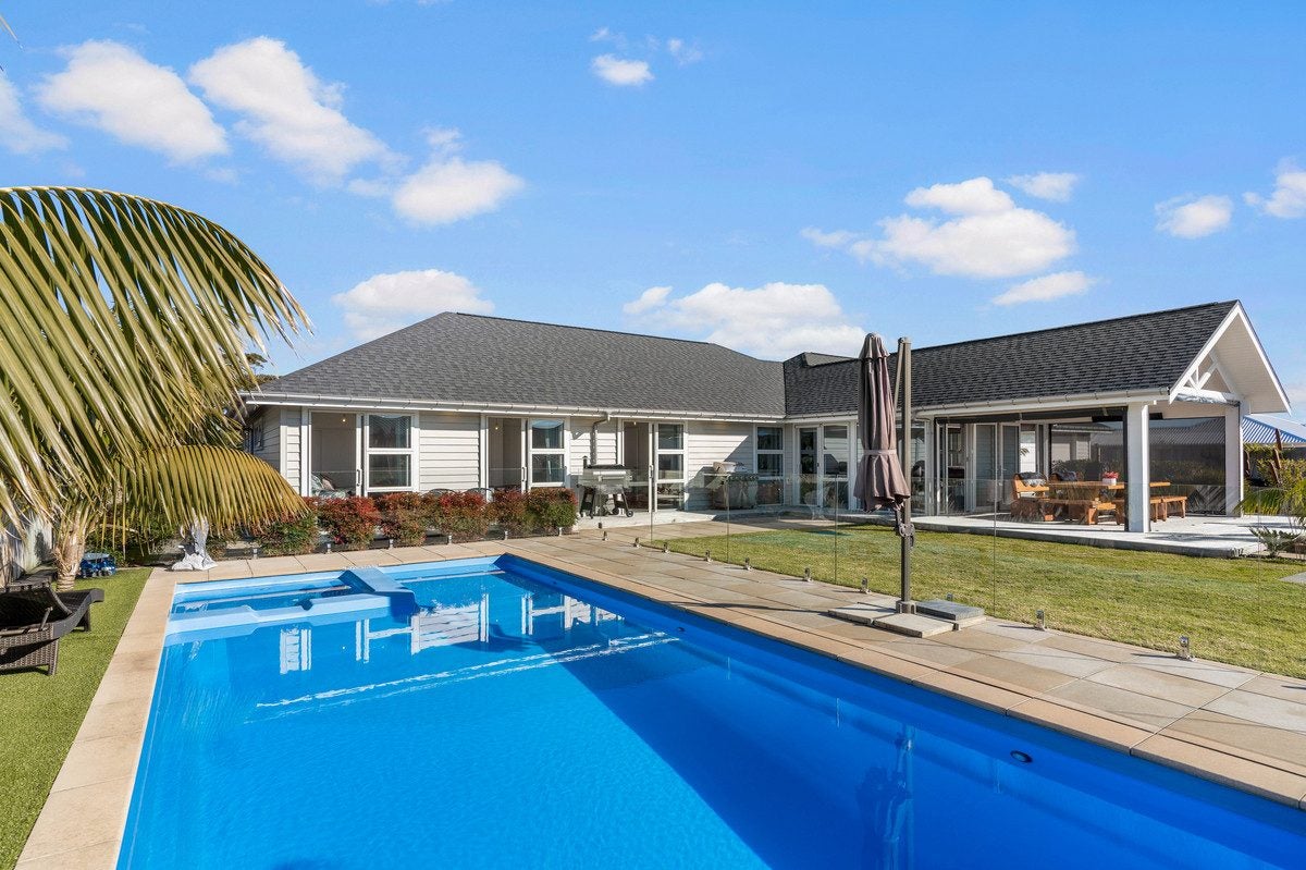 38 Bunyan Road, Coastlands, Whakatane - Carousel 1