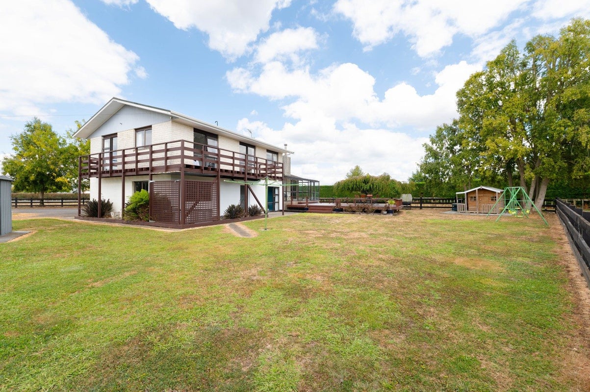 282 Pickering Road, Tamahere - Carousel 2