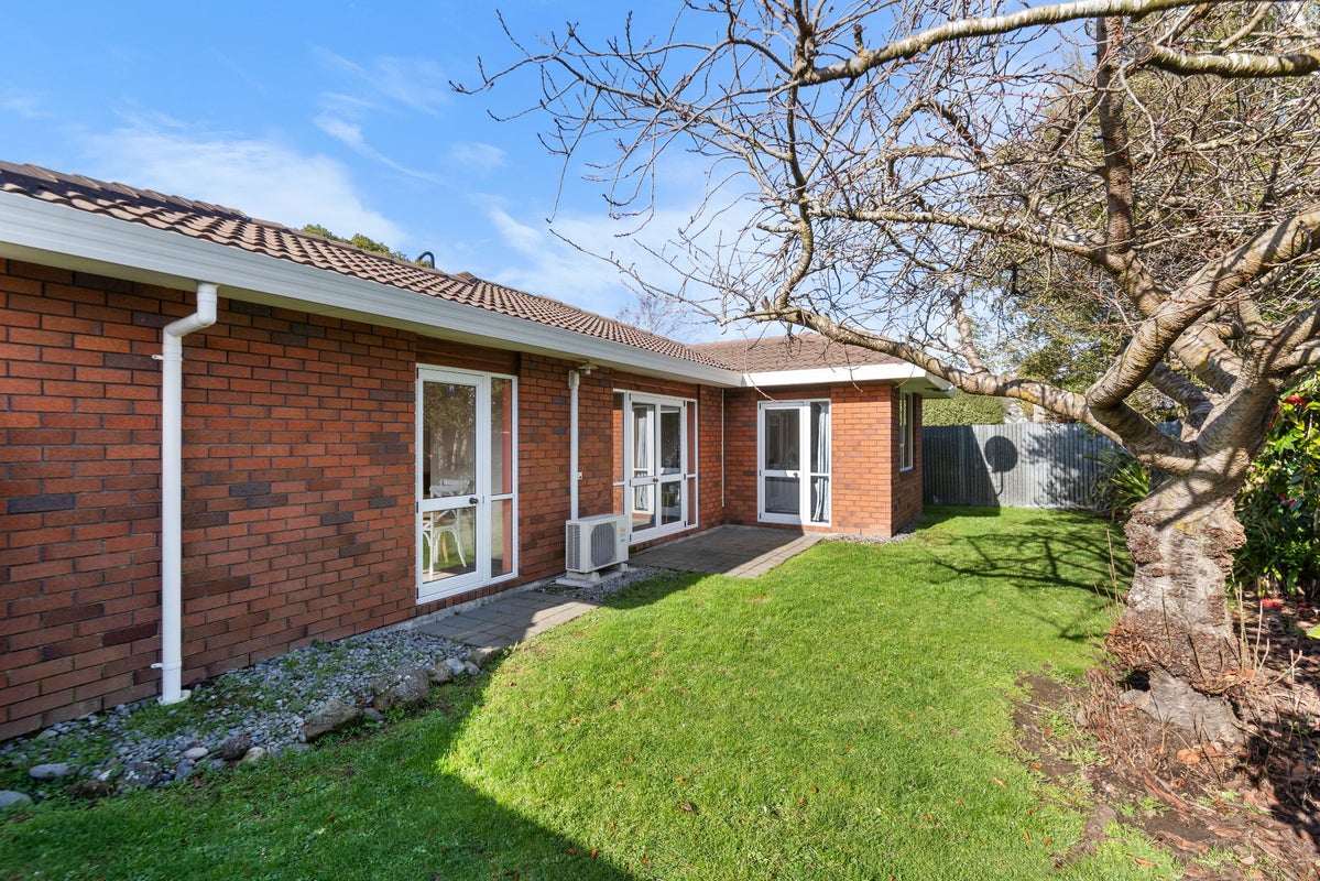 11A Strickland Street, Sydenham, Christchurch - Carousel 14
