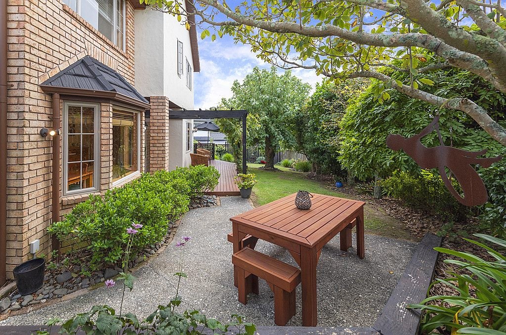 51 Wiltshire Place, Somerville, Manukau - Carousel 2