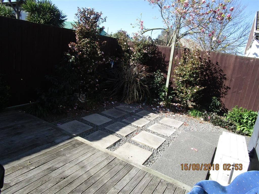 2/79 Ruskin Street, Addington, Christchurch - Carousel 8