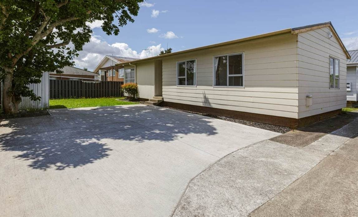 44 Goodwin Drive, Rosehill, Papakura - Carousel 1