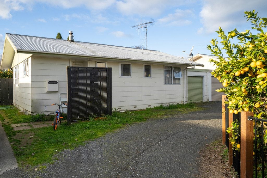 11A Creswell Place, Leamington, Cambridge - Carousel 2