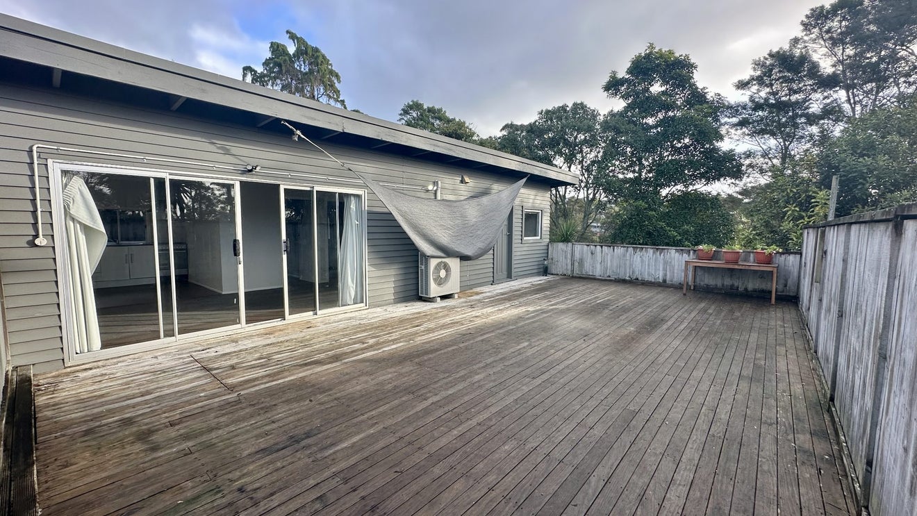 135C Rosier Road , GLEN EDEN, Auckland - Carousel 1