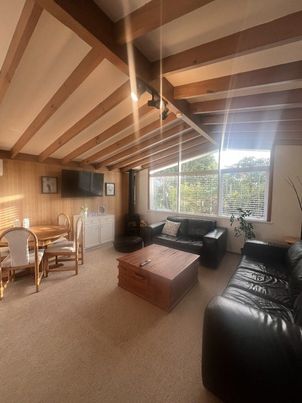 3 Wharewaka Road, Wharewaka, Taupo - Carousel 2