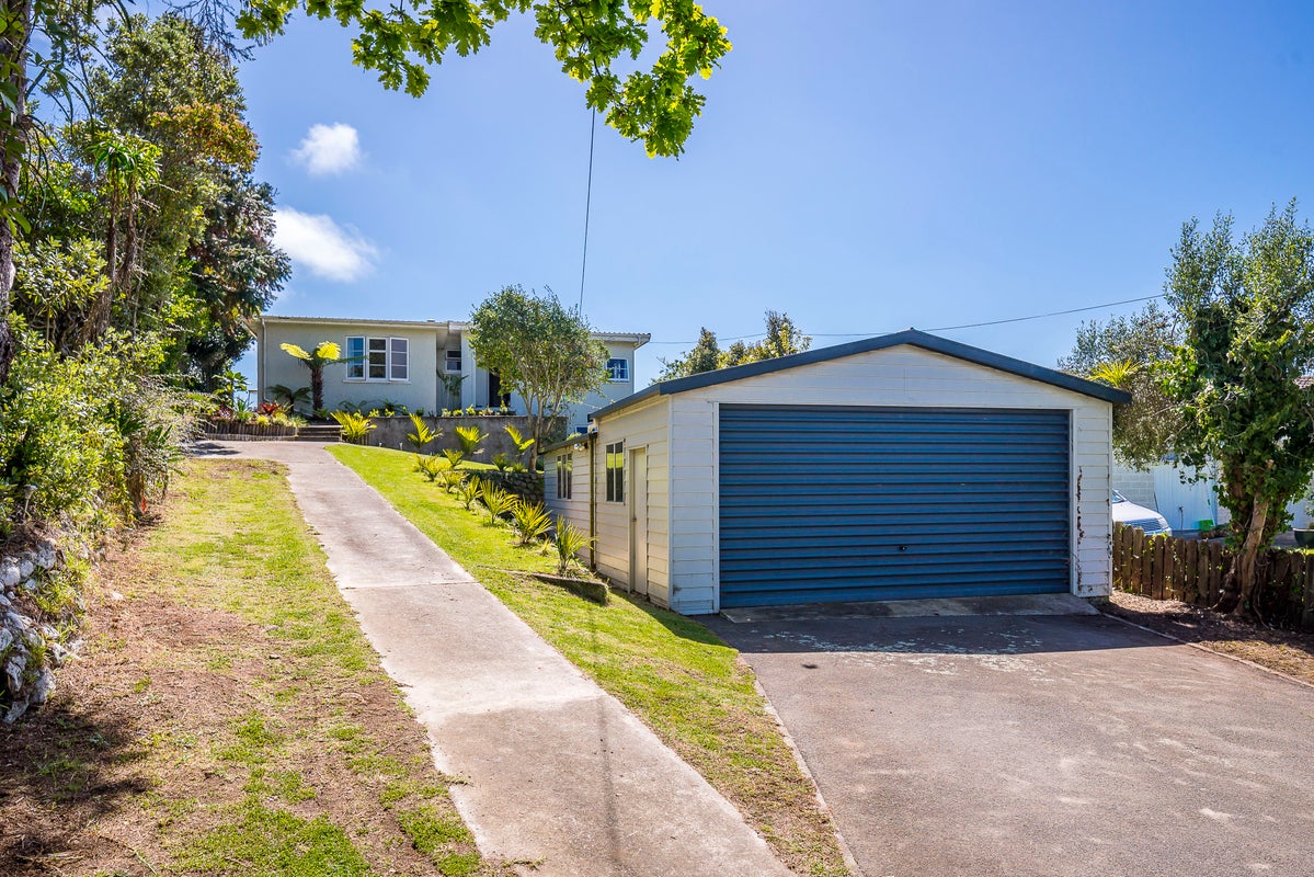15 Eatwell Avenue, Paraparaumu Beach, Paraparaumu - Carousel 17