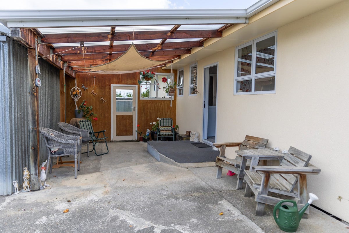 75 Wentworth Street, East Gore, Gore - Carousel 21