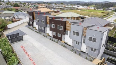 24 Mili Way, Ranui, Auckland - Carousel 1