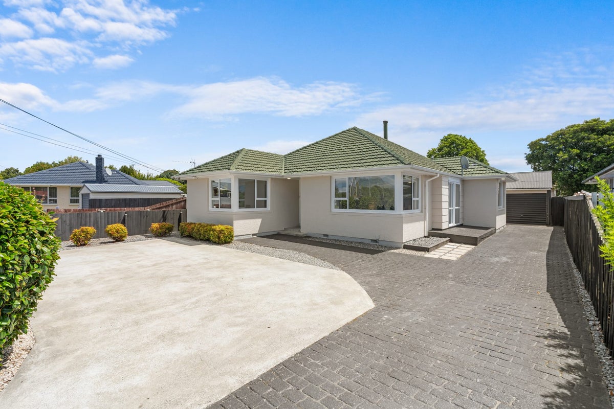 55 English Street, Sockburn, Christchurch - Carousel 2