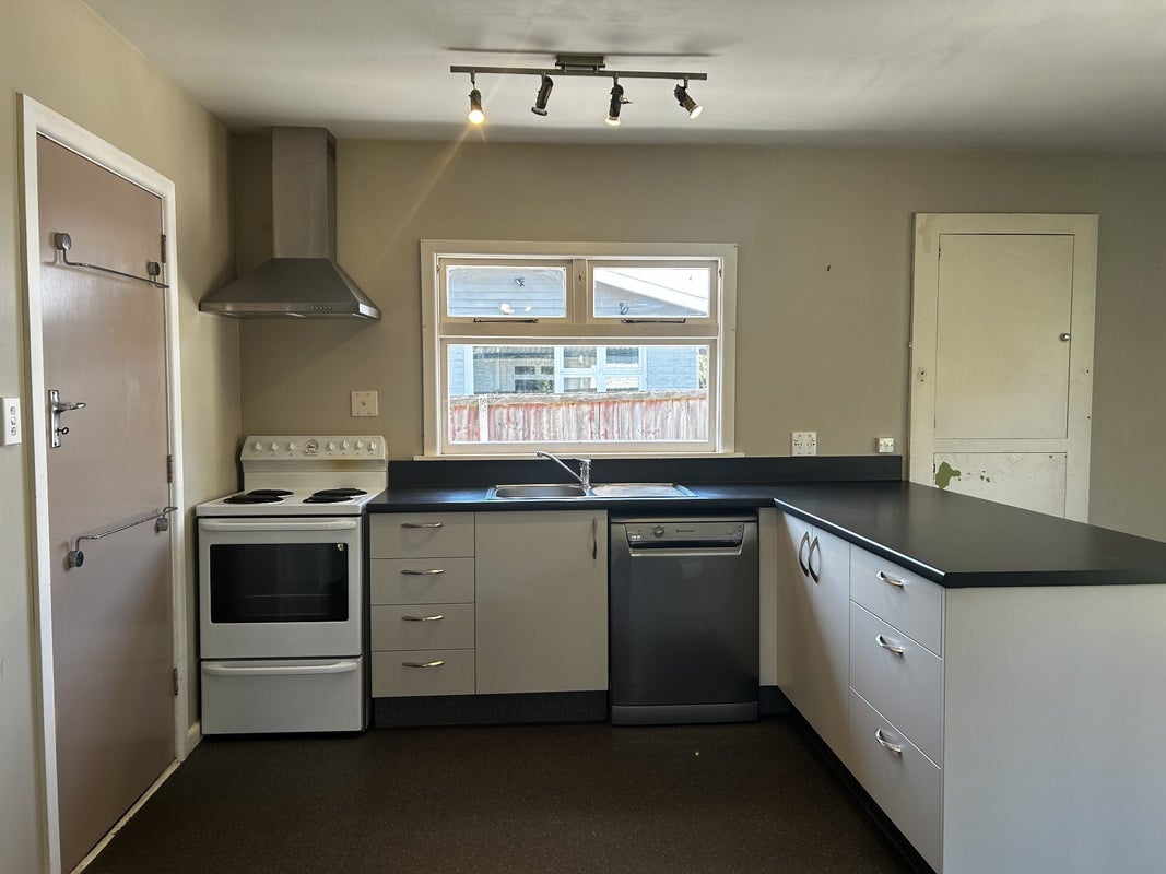 49 Greenpark Street, Hoon Hay, Christchurch - Carousel 2