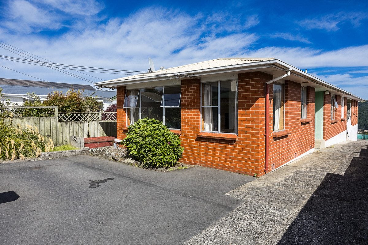 138A Elgin Road, Kenmure, Dunedin - Carousel 1