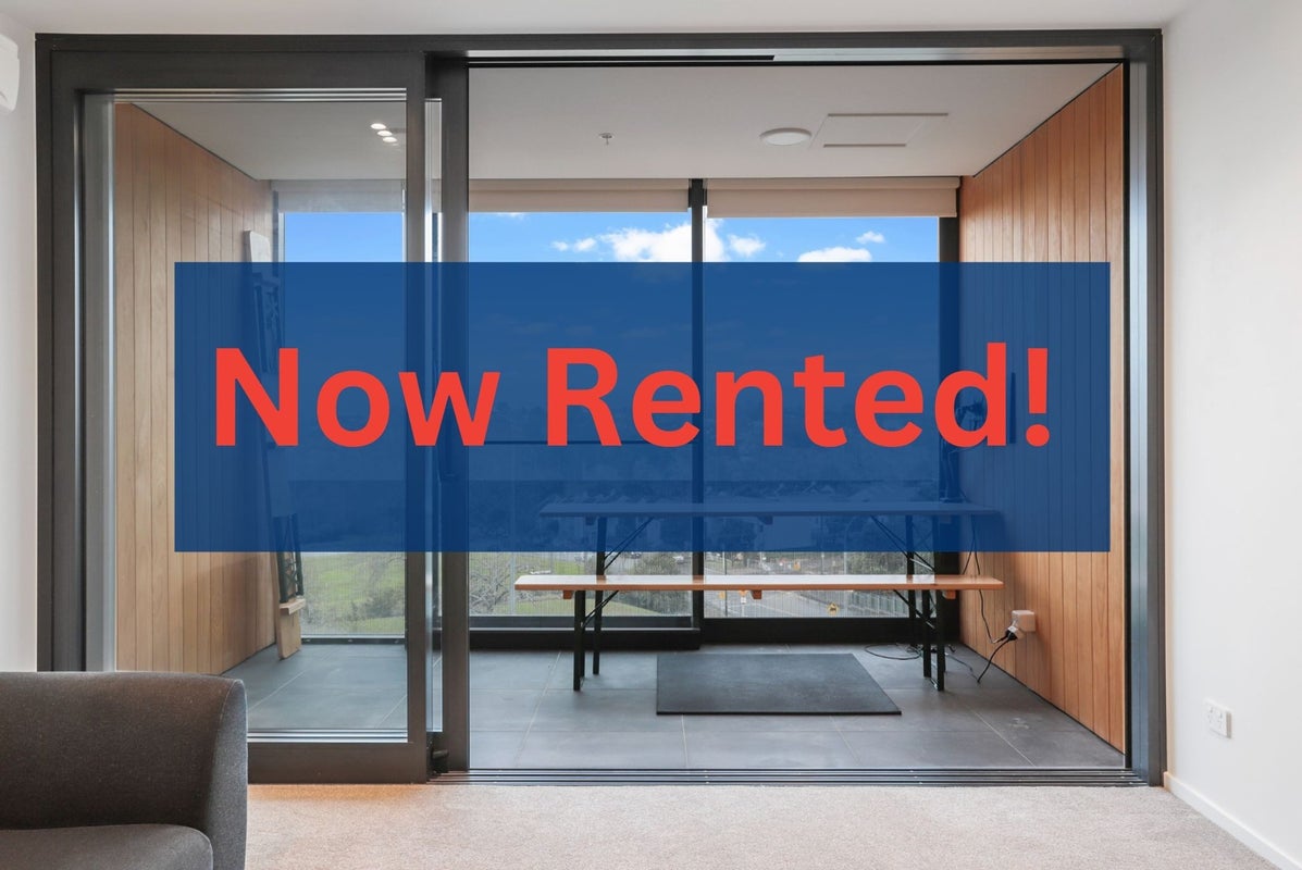 302/1 Buscomb Avenue, Henderson, Auckland - Carousel 1