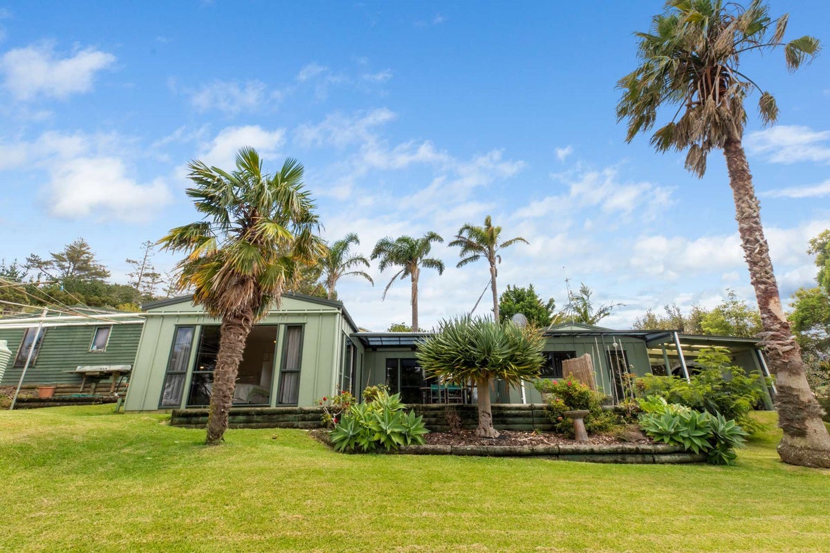 19 Whitecaps Place, Hihi, Mangonui - Carousel 2