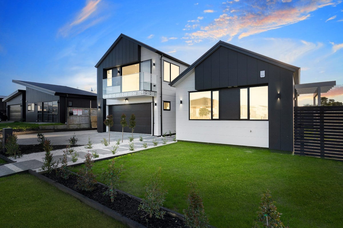 14 Mutetai Road, Clarks Beach, Clarks Beach - Carousel 2