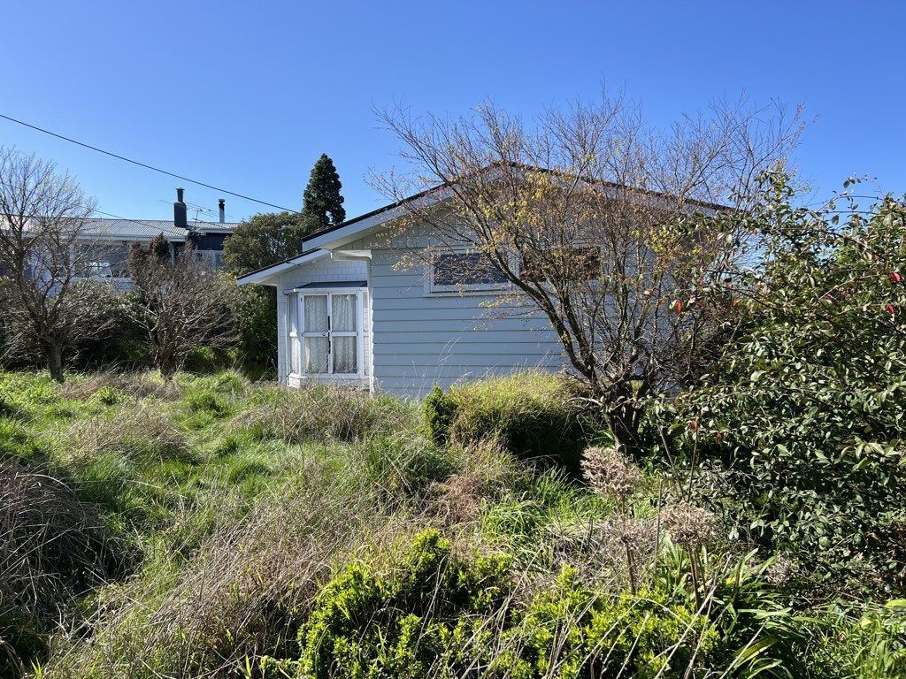 10 Puriri Crescent, Lansdowne, Masterton - Carousel 3