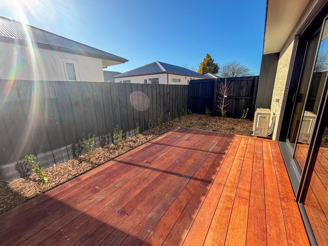 5/11 Cumberland Street, Richmond, Christchurch - Carousel 10