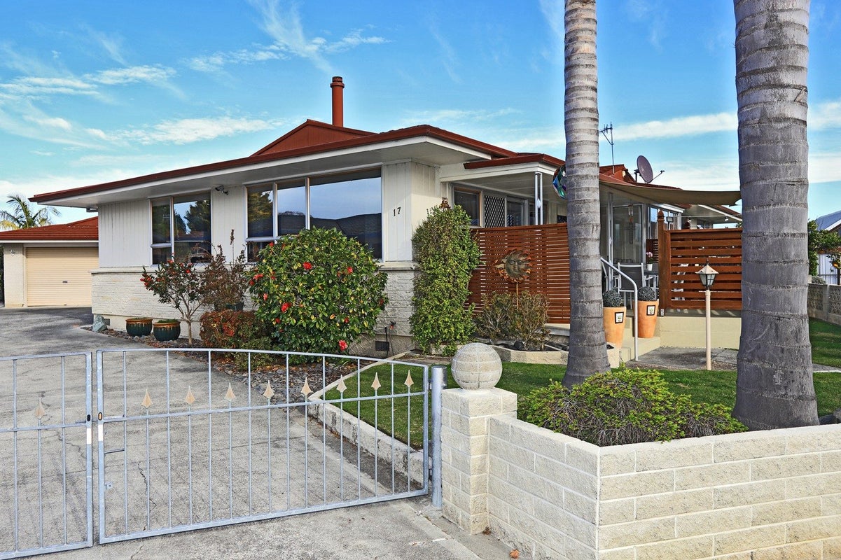 17 Laurent Place, Greenmeadows, Napier - Carousel 19