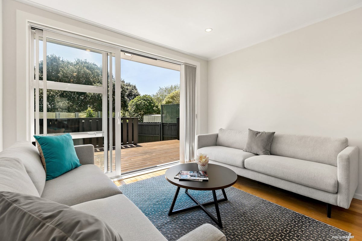 1/56A Michaels Avenue, Ellerslie, Auckland - Carousel 2