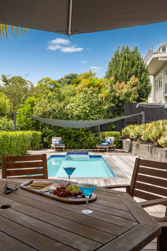 27 Omana Heights Drive, Maraetai, Auckland - Carousel 44