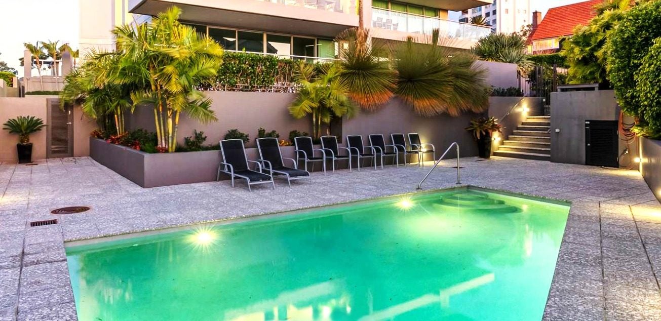 132C St Stephens Avenue, Parnell, Auckland - Carousel 20