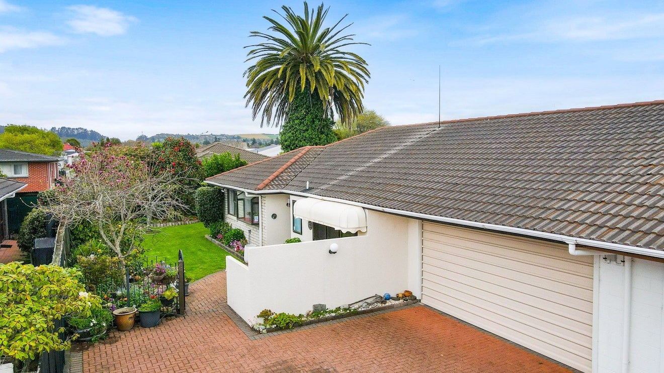 32B Seddon Street, Glenholme, Rotorua - Carousel 1
