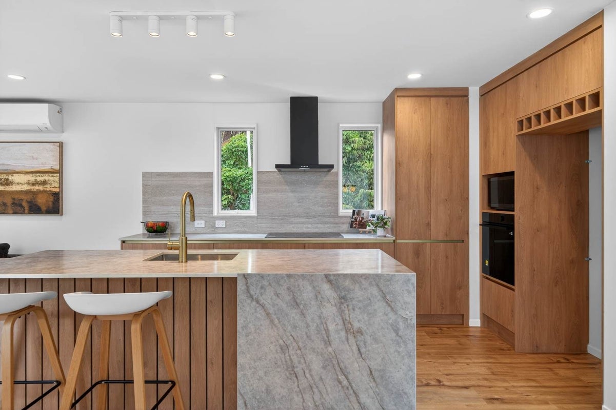 6/21 Mcarthur Avenue, St Heliers, Auckland - Carousel 2