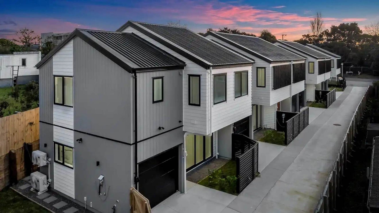 172C Boundary Road, Blockhouse Bay, Auckland - Carousel 11