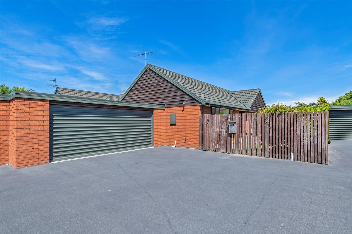 72B TUCKERS ROAD, Casebrook, Christchurch - Carousel 2