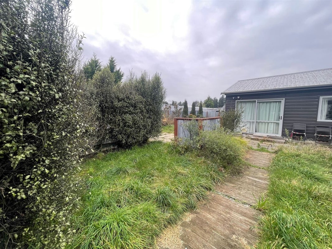 65 Maldon Street, Chertsey, Ashburton - Carousel 2
