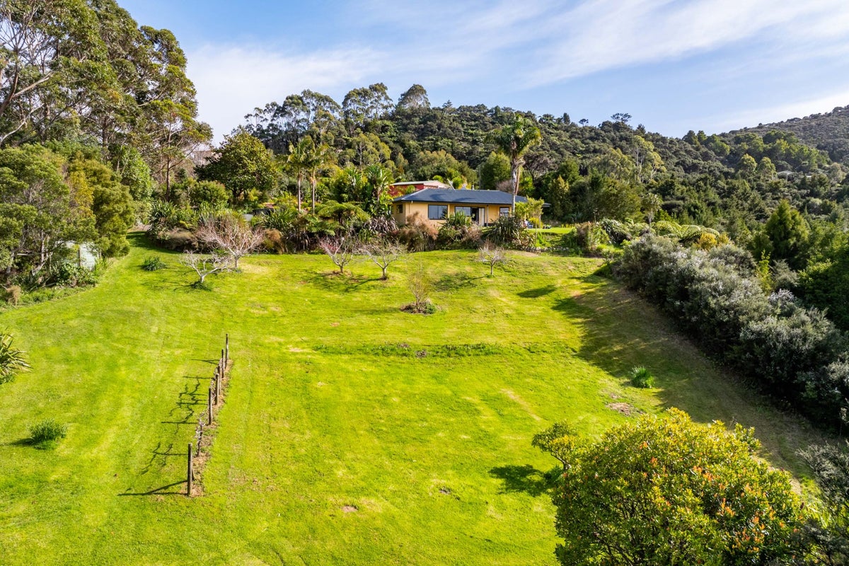74A Jude Road, Mangawhai, Kaiwaka - Carousel 23