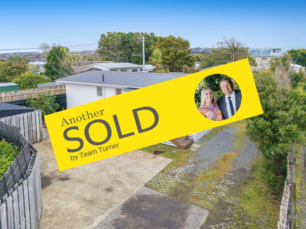 47A Riverside Road, Orewa, Orewa - Carousel 1