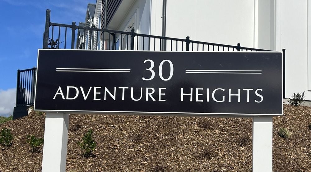 42/30 Adventure Drive, Whitby, Porirua - Carousel 20