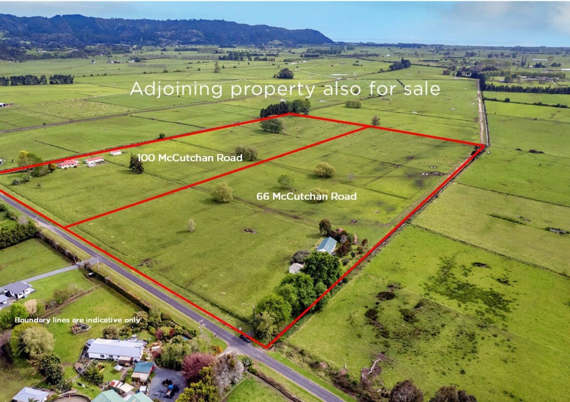 100 Mccutchan Road, Otakiri, Whakatane - Carousel 18