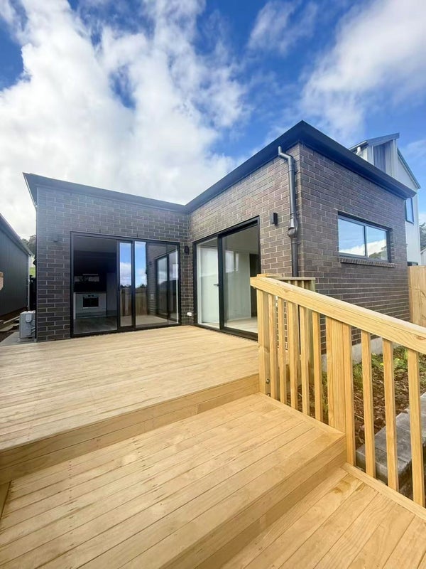 15 Piringa Road, Pukekohe, Pukekohe - Carousel 1