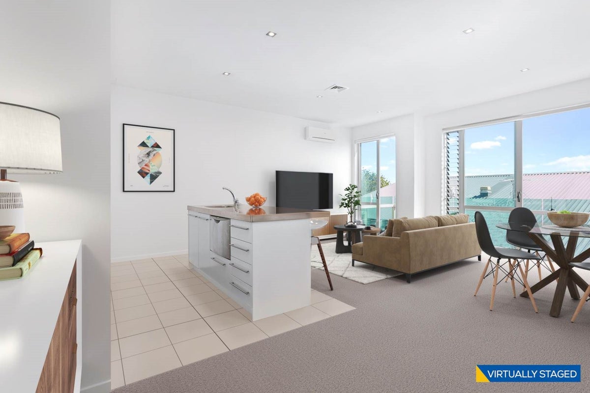 19C Scanlan Street, Grey Lynn, Auckland - Carousel 2