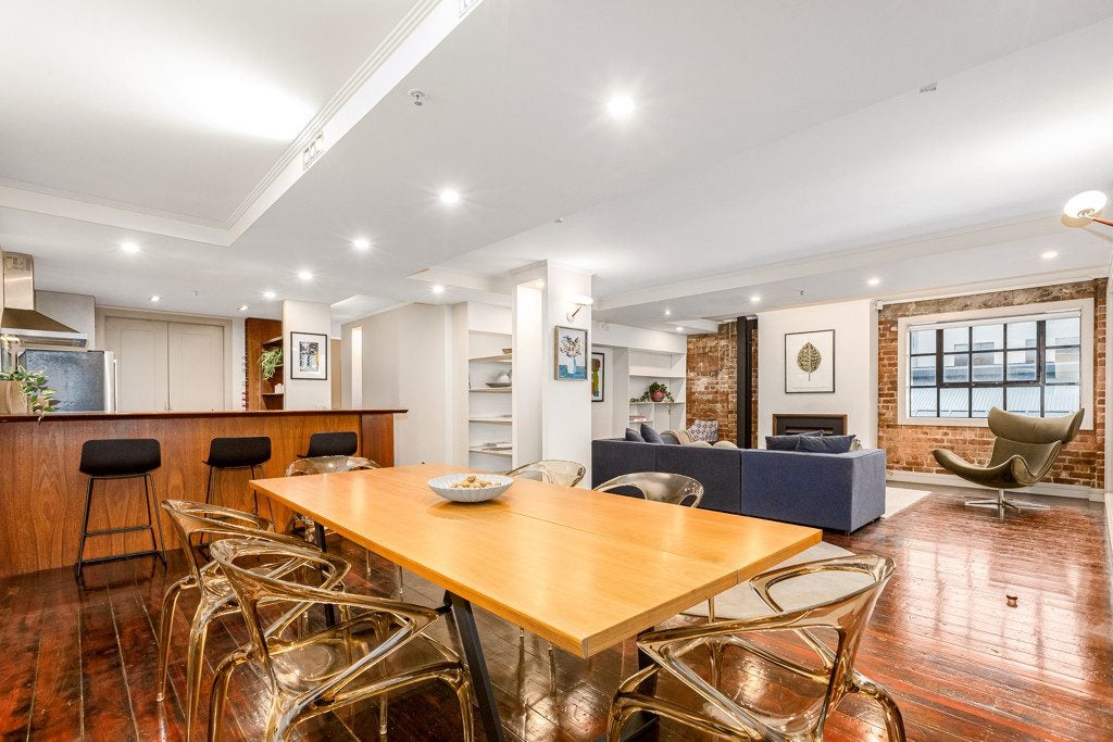 11/20 Egmont Street, Te Aro, Wellington - Carousel 2