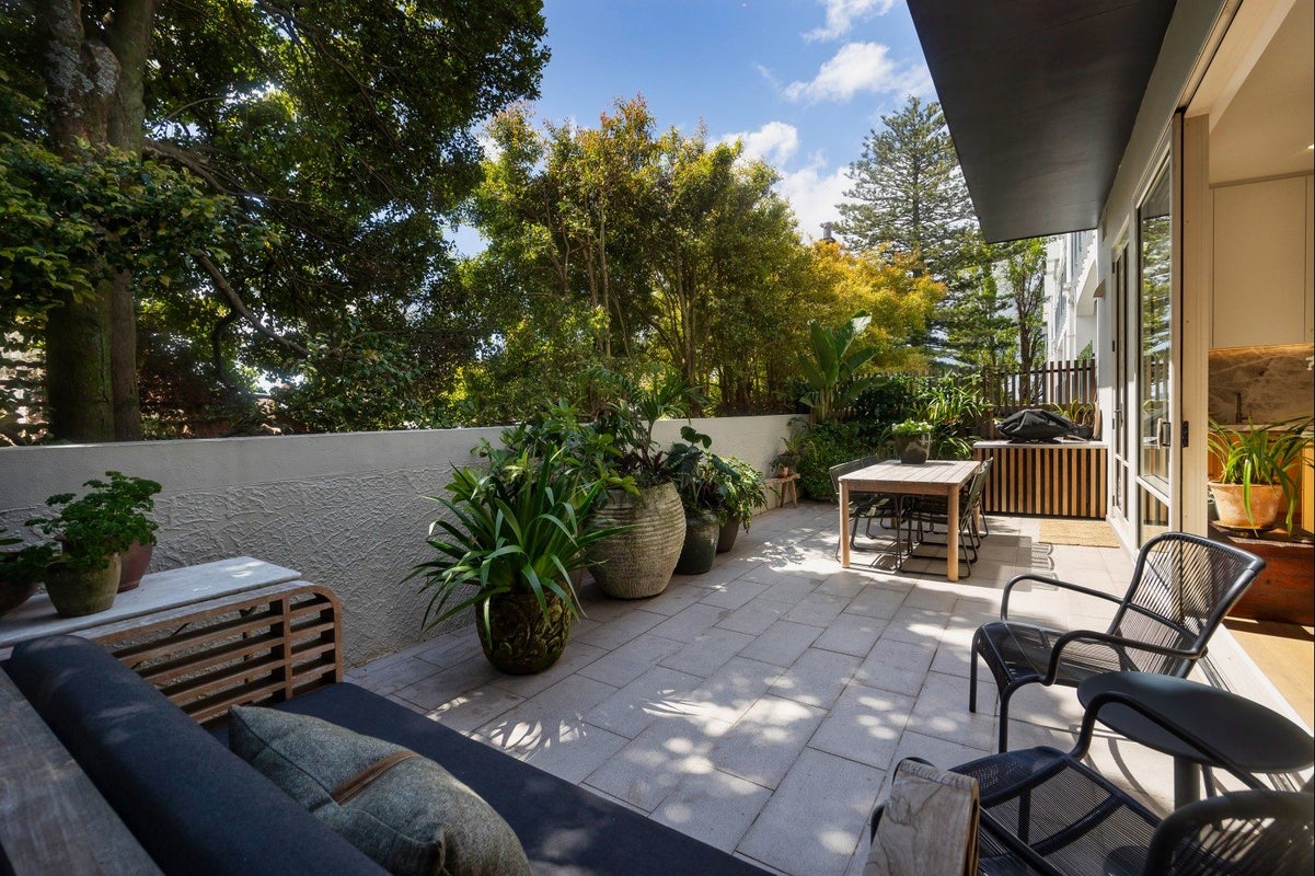 Y31/30 York Street, Parnell, Auckland City, Auckland - Carousel 2