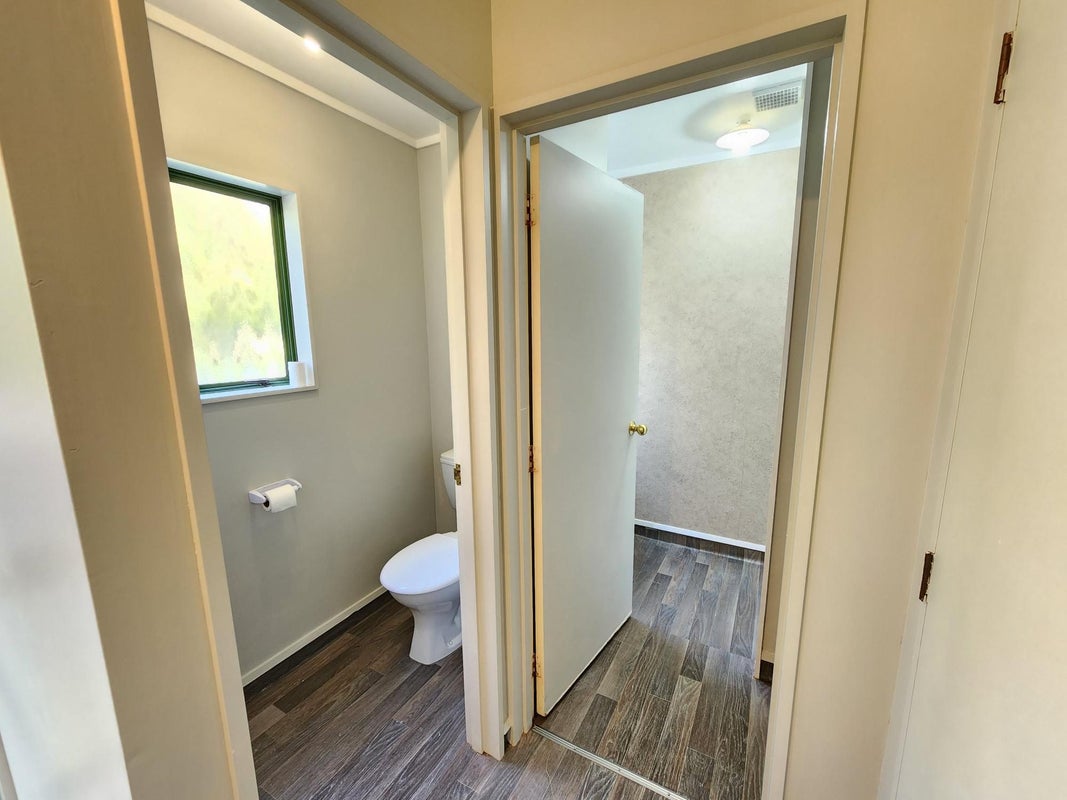 23A Ngaio Street, West End, Palmerston North - Carousel 8
