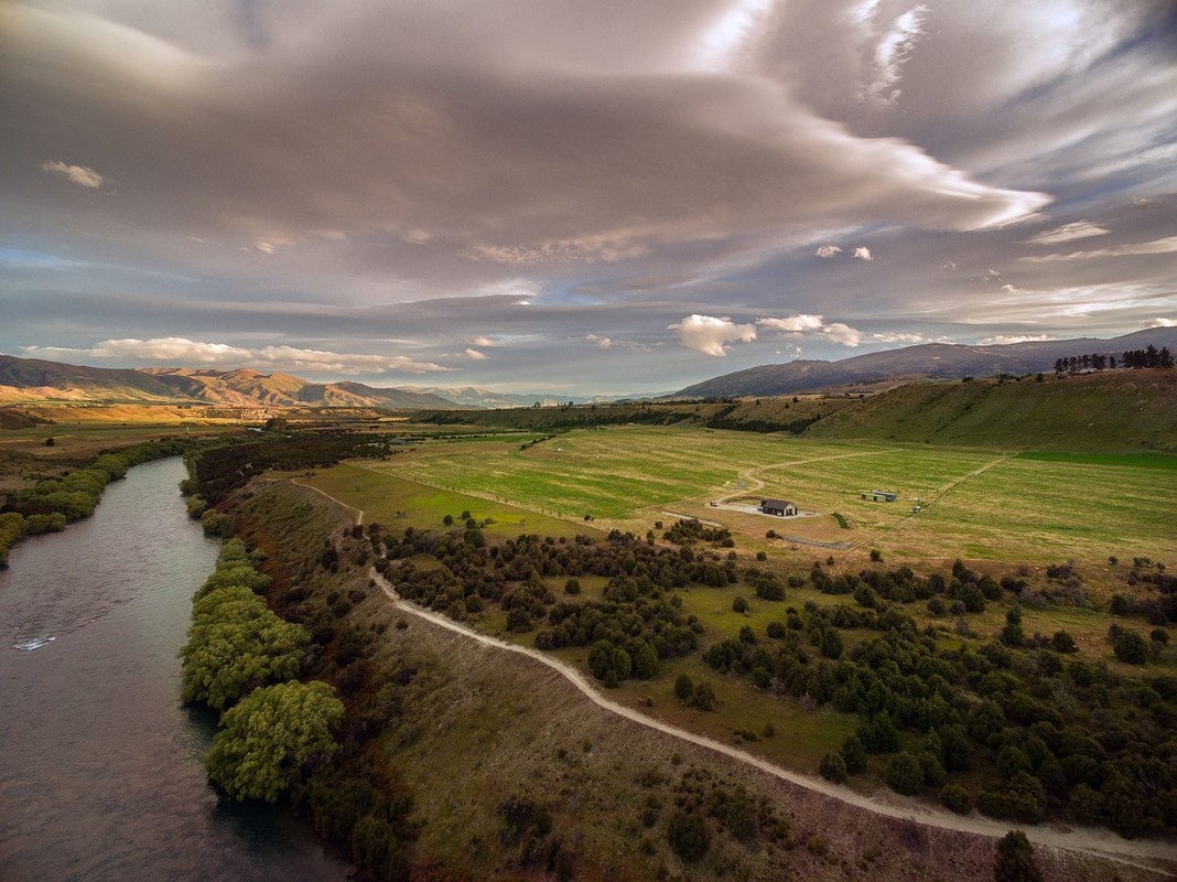 217 Stevenson Road, Wanaka - Carousel 17