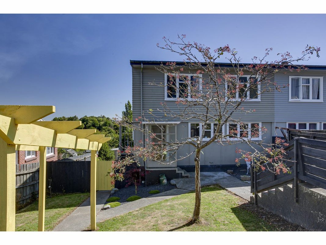 24 Somerset Street, Watlington, Timaru - Carousel 1