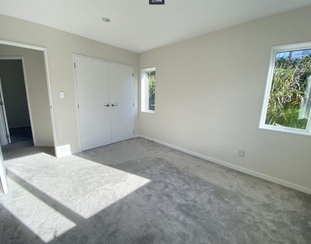 43 Remuremu Street, Long Bay, Auckland - Carousel 18