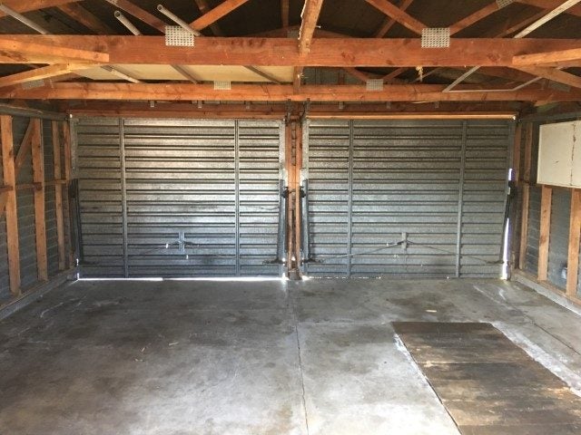 25 Margate Avenue, Flaxmere, Hastings - Carousel 13