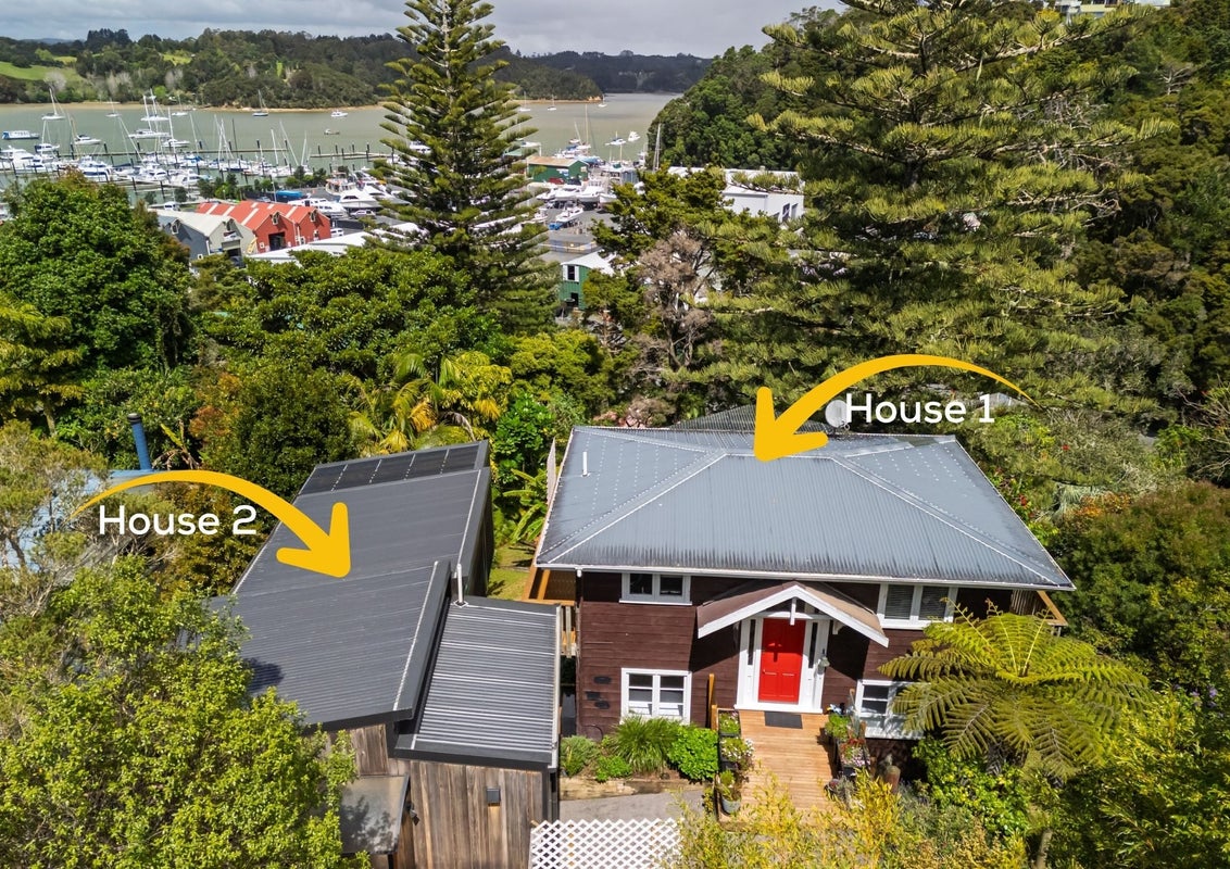 8 Kellet Street, Opua, Opua - Carousel 2