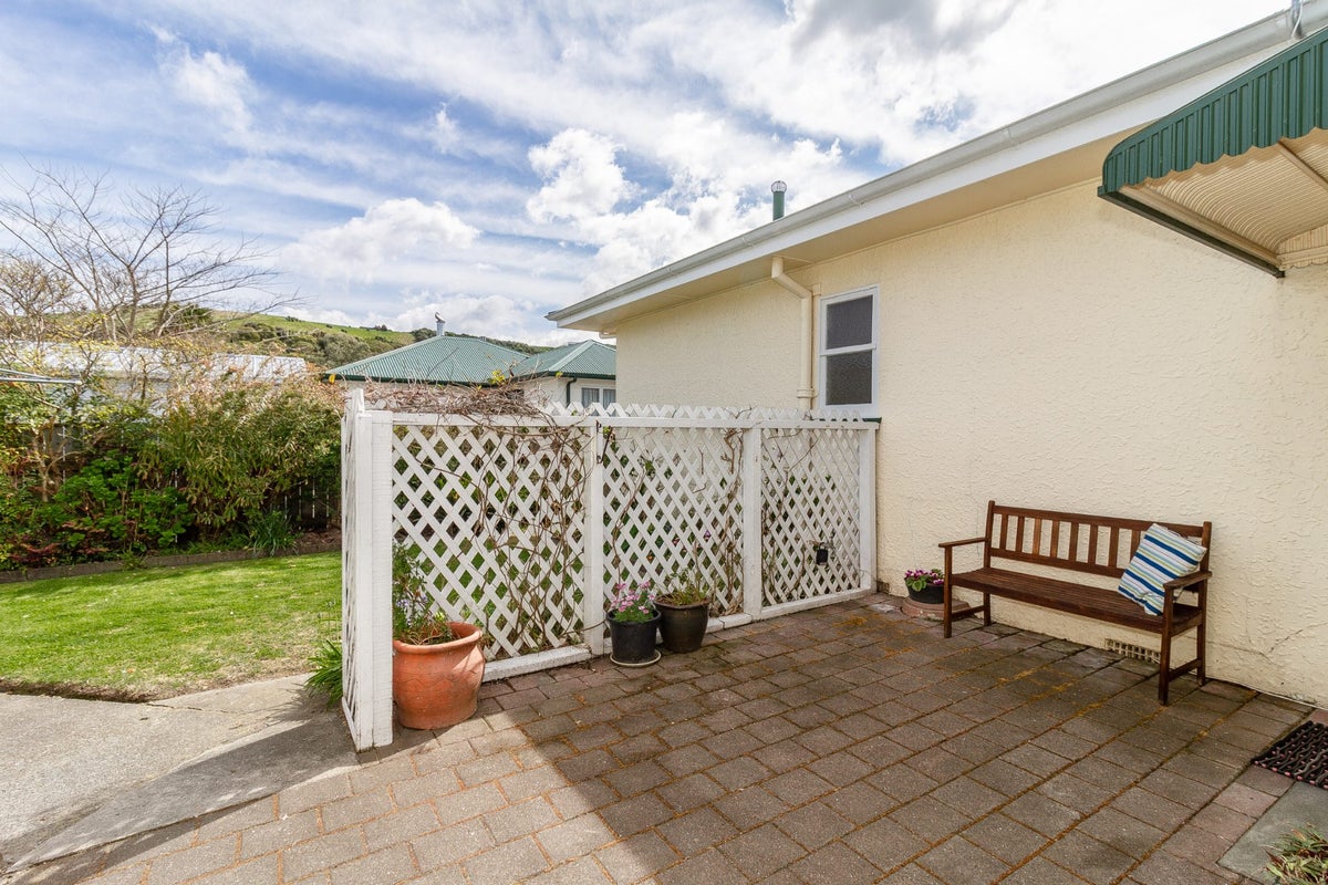 3A Anderson Road, Taradale, Napier - Carousel 18