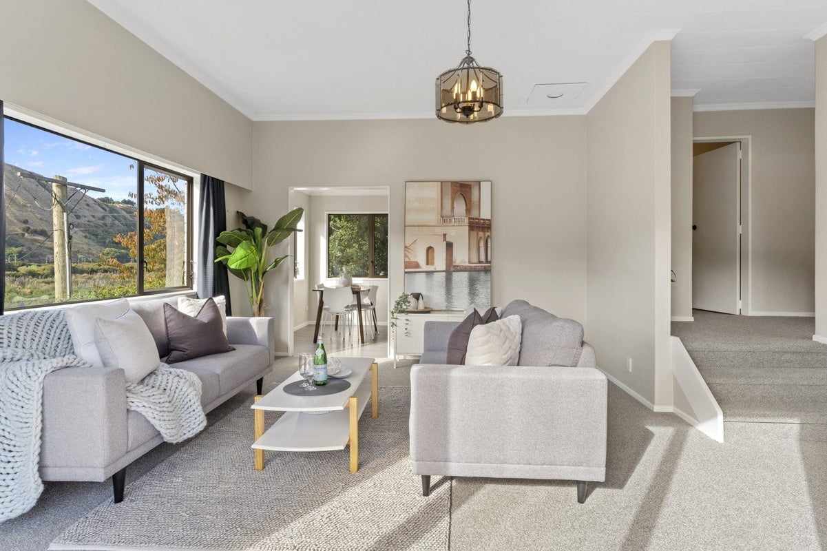 3 Leinster Avenue, Raumati South, Paraparaumu - Carousel 2