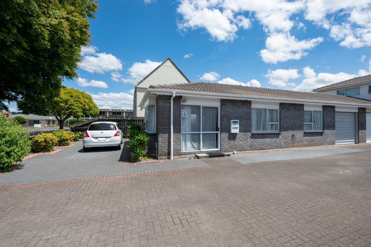 25D Eason Street, Victoria, Rotorua - Carousel 12
