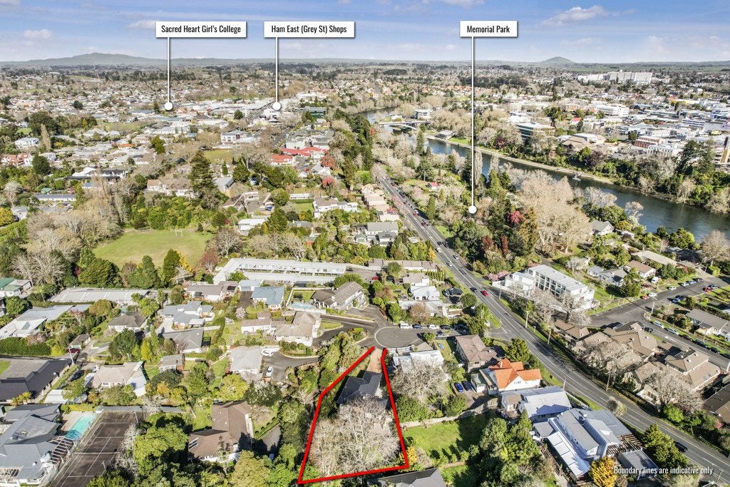 3 Rothbrook Street, Hamilton East, Hamilton - Carousel 30